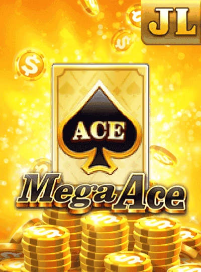kk8x new game