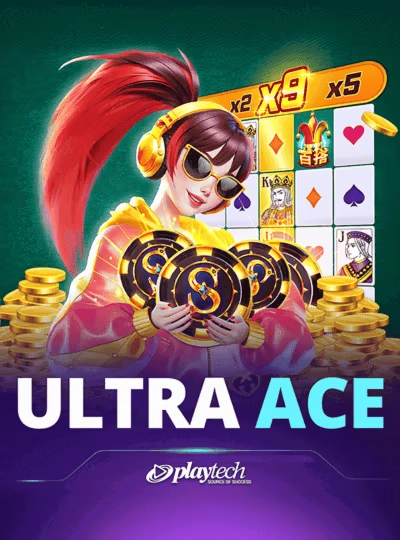kk8x