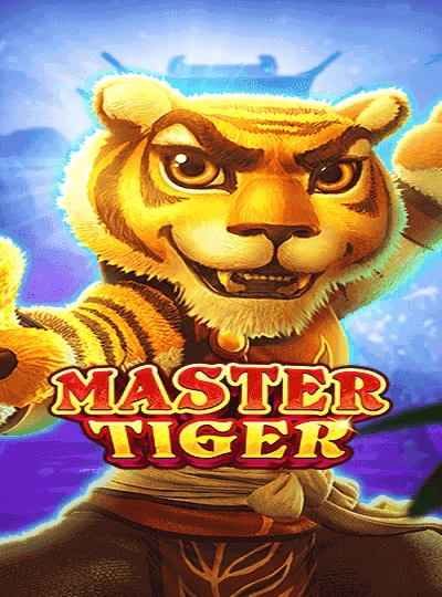 kk8x new game