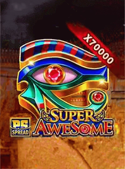 kk8x