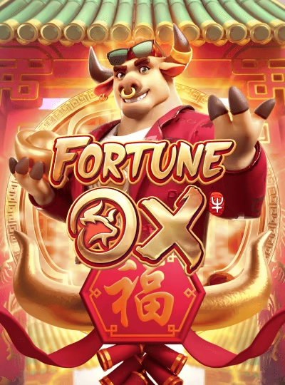 kk8x