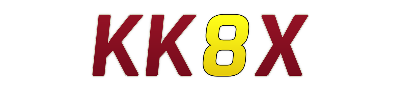 kk8x
